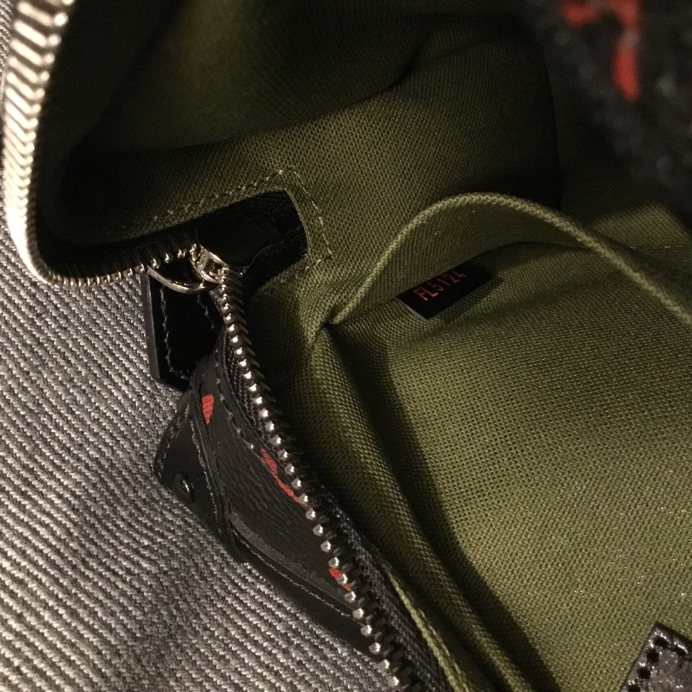$OLD🤑 🆕 LV Petite Malle Soft Bag - Picture 7 of 8